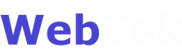 Webtek.ai